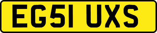 EG51UXS