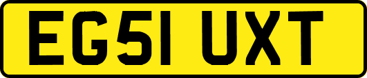EG51UXT