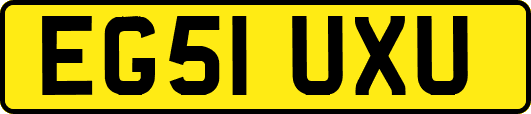 EG51UXU