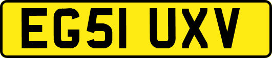 EG51UXV