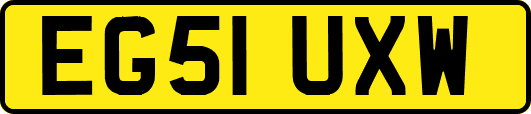 EG51UXW