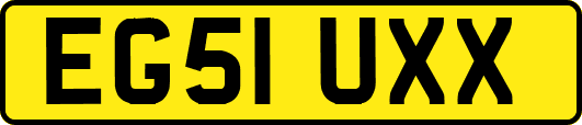 EG51UXX