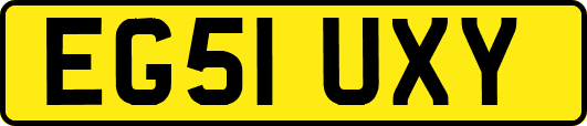 EG51UXY