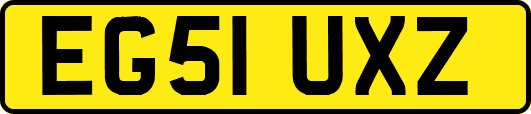 EG51UXZ