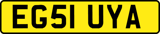 EG51UYA