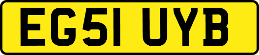 EG51UYB