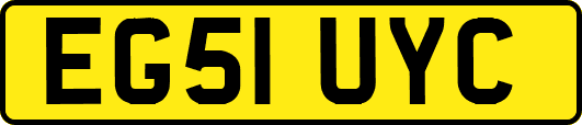 EG51UYC