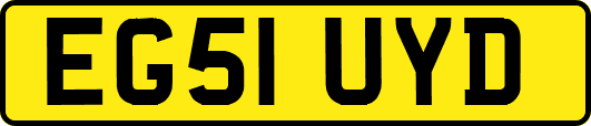 EG51UYD