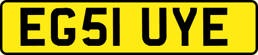 EG51UYE