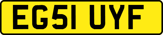 EG51UYF