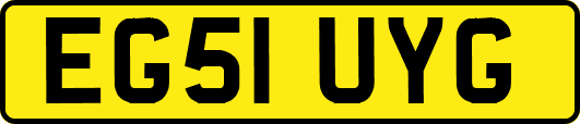 EG51UYG