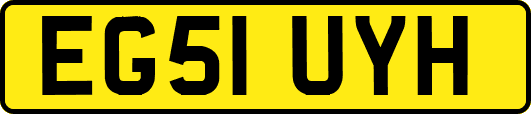 EG51UYH