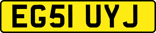 EG51UYJ