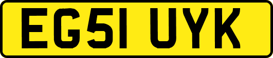 EG51UYK