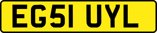 EG51UYL