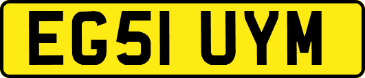EG51UYM