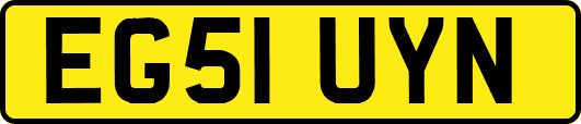 EG51UYN