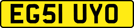 EG51UYO