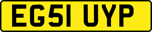 EG51UYP