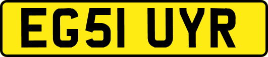 EG51UYR