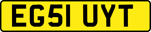 EG51UYT
