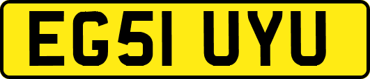 EG51UYU