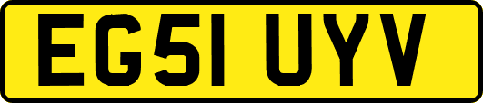 EG51UYV