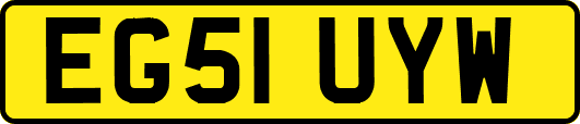 EG51UYW