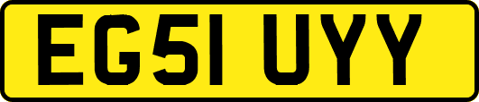 EG51UYY