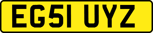 EG51UYZ