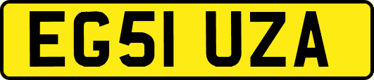 EG51UZA