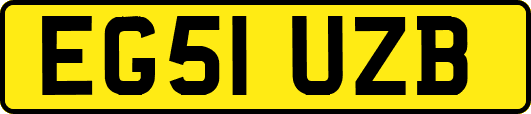 EG51UZB