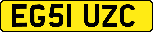 EG51UZC
