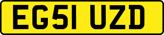 EG51UZD
