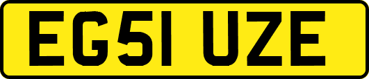 EG51UZE