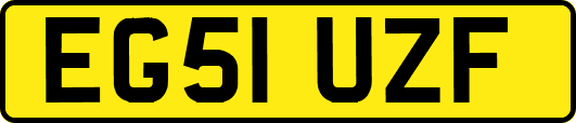 EG51UZF