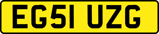 EG51UZG