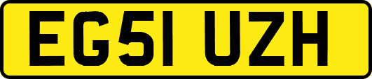 EG51UZH