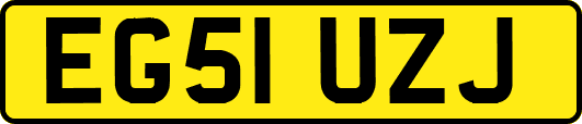 EG51UZJ