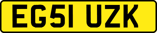 EG51UZK