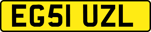 EG51UZL