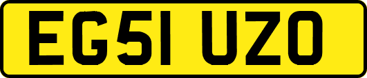 EG51UZO