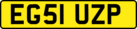 EG51UZP
