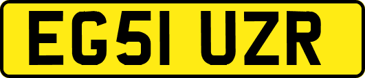 EG51UZR