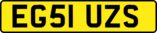 EG51UZS
