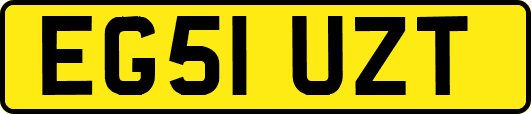 EG51UZT