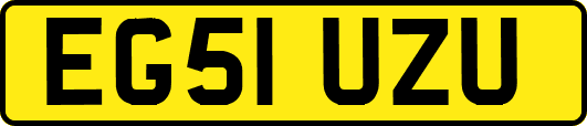 EG51UZU