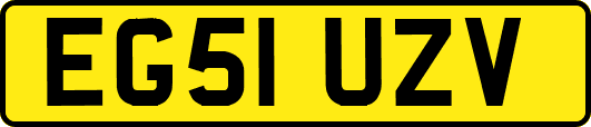 EG51UZV
