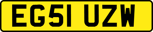 EG51UZW