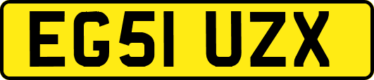 EG51UZX
